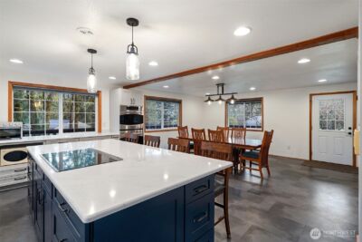 13505 E Victor Road , Gig Harbor, WA 98329 - Photo 10