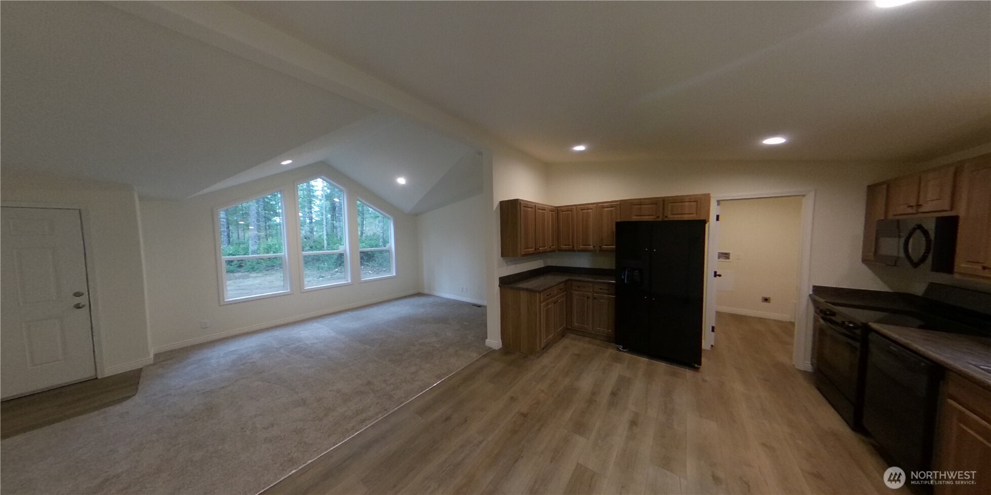 80 NE Madrona Court , Tahuya, WA 98588