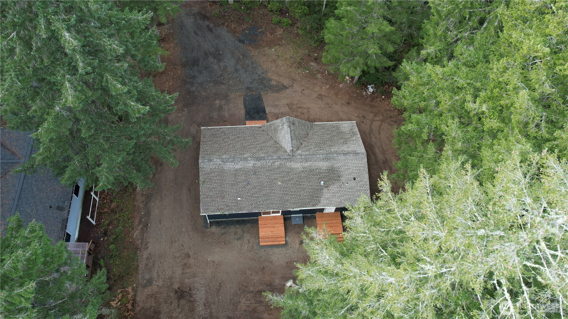 80 NE Madrona Court , Tahuya, WA 98588