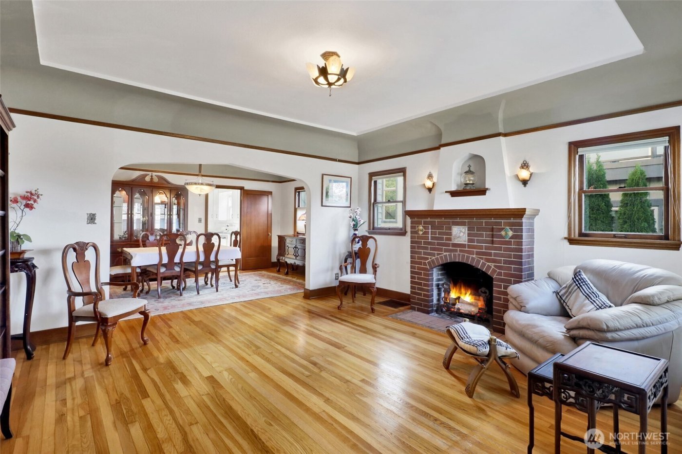 1211 14th Street , Bellingham, WA 98225