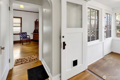 1211 14th Street , Bellingham, WA 98225 - Photo 11