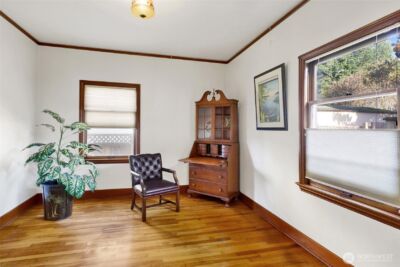 1211 14th Street , Bellingham, WA 98225 - Photo 12