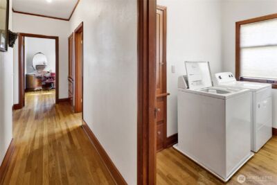 1211 14th Street , Bellingham, WA 98225 - Photo 14