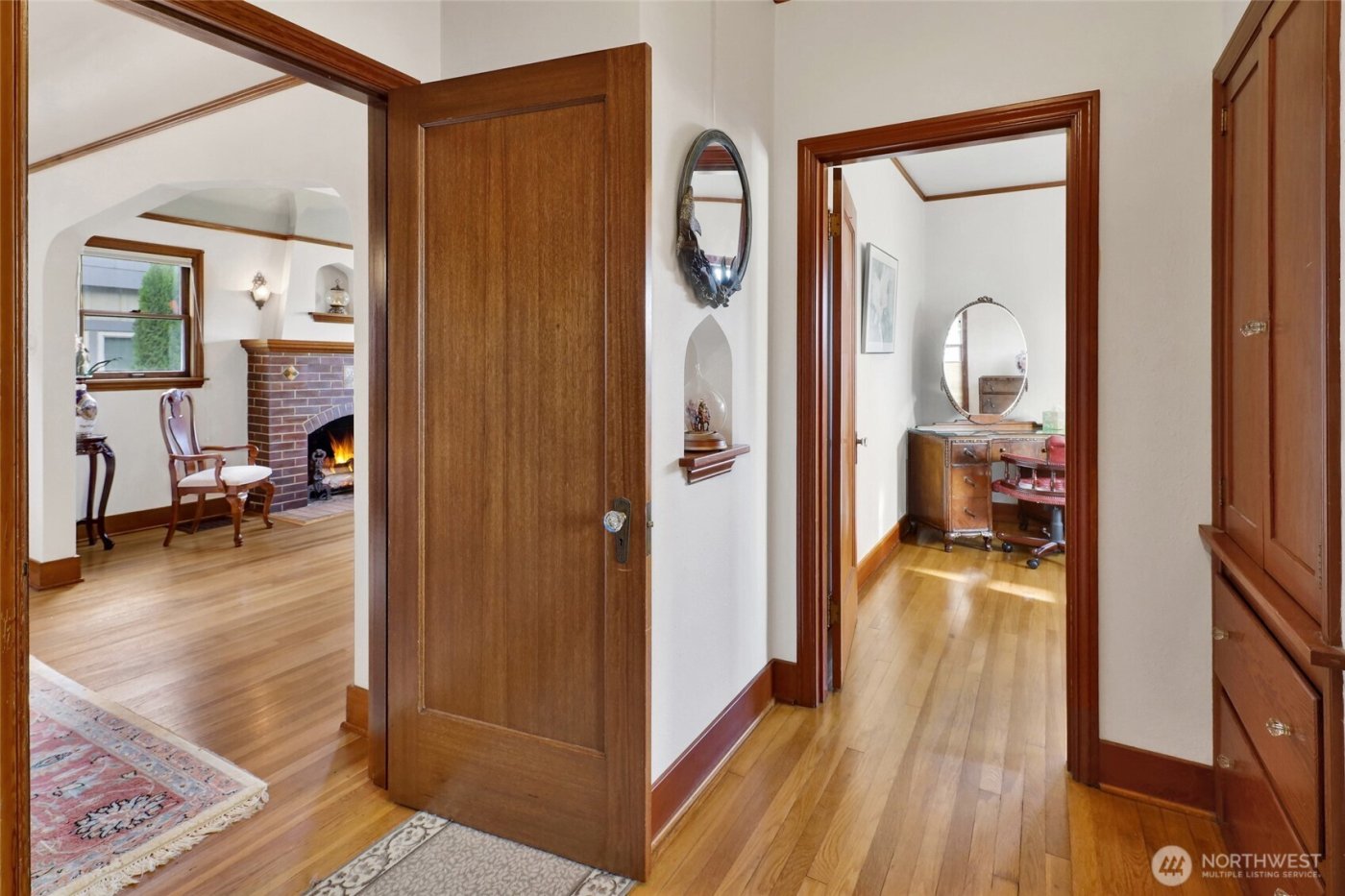 1211 14th Street , Bellingham, WA 98225