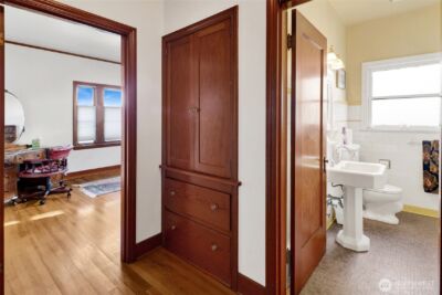 1211 14th Street , Bellingham, WA 98225 - Photo 16