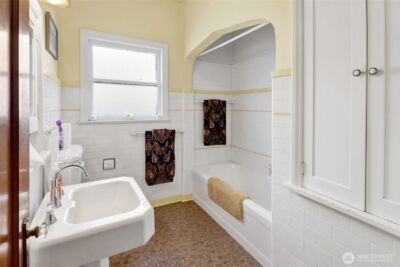 1211 14th Street , Bellingham, WA 98225 - Photo 17