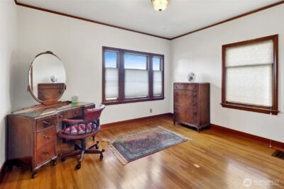 1211 14th Street , Bellingham, WA 98225 - Photo 18