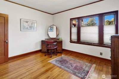 1211 14th Street , Bellingham, WA 98225 - Photo 19