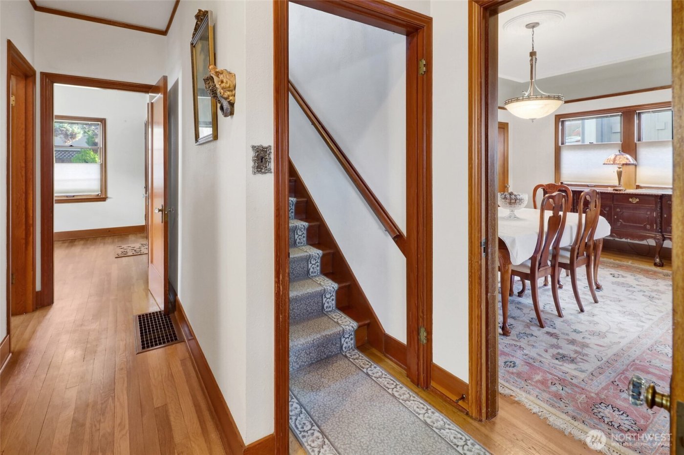 1211 14th Street , Bellingham, WA 98225