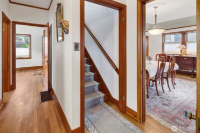 1211 14th Street , Bellingham, WA 98225 - Photo 20