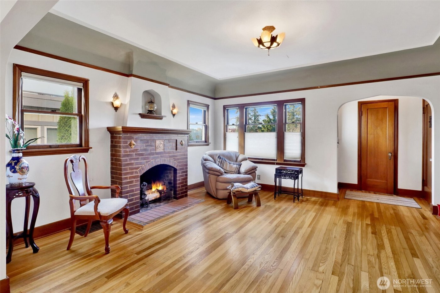 1211 14th Street , Bellingham, WA 98225