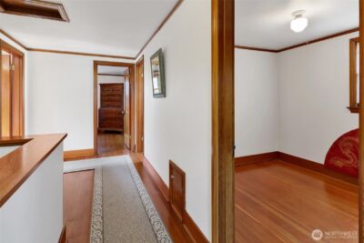 1211 14th Street , Bellingham, WA 98225 - Photo 21