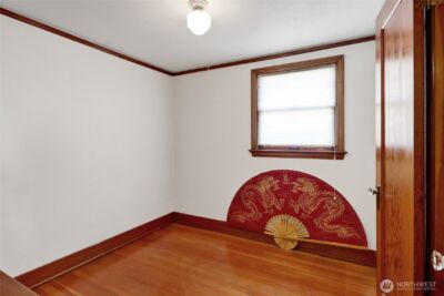 1211 14th Street , Bellingham, WA 98225 - Photo 22