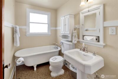 1211 14th Street , Bellingham, WA 98225 - Photo 23