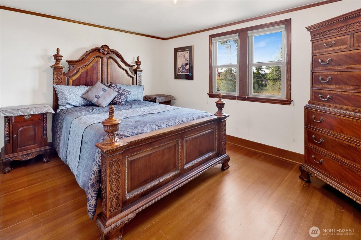 1211 14th Street , Bellingham, WA 98225