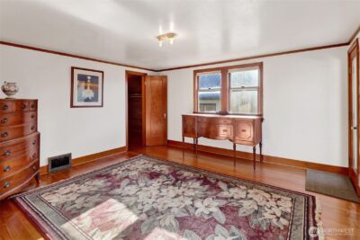 1211 14th Street , Bellingham, WA 98225 - Photo 25