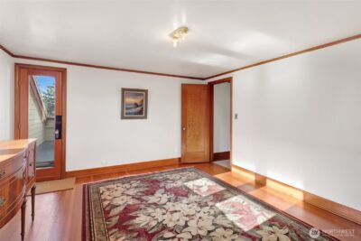 1211 14th Street , Bellingham, WA 98225 - Photo 26