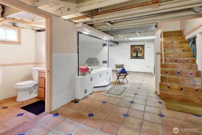 1211 14th Street , Bellingham, WA 98225 - Photo 27