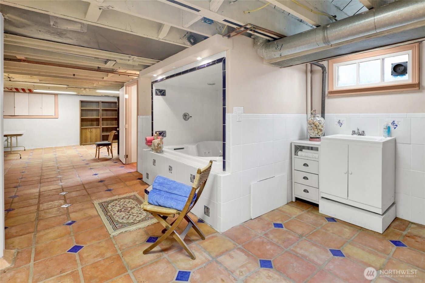 1211 14th Street , Bellingham, WA 98225