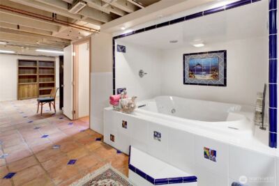 1211 14th Street , Bellingham, WA 98225 - Photo 29