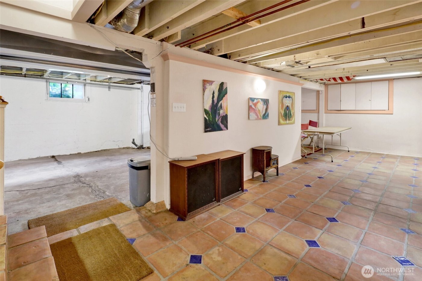 1211 14th Street , Bellingham, WA 98225