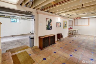 1211 14th Street , Bellingham, WA 98225 - Photo 30