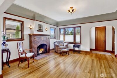 1211 14th Street , Bellingham, WA 98225 - Photo 3