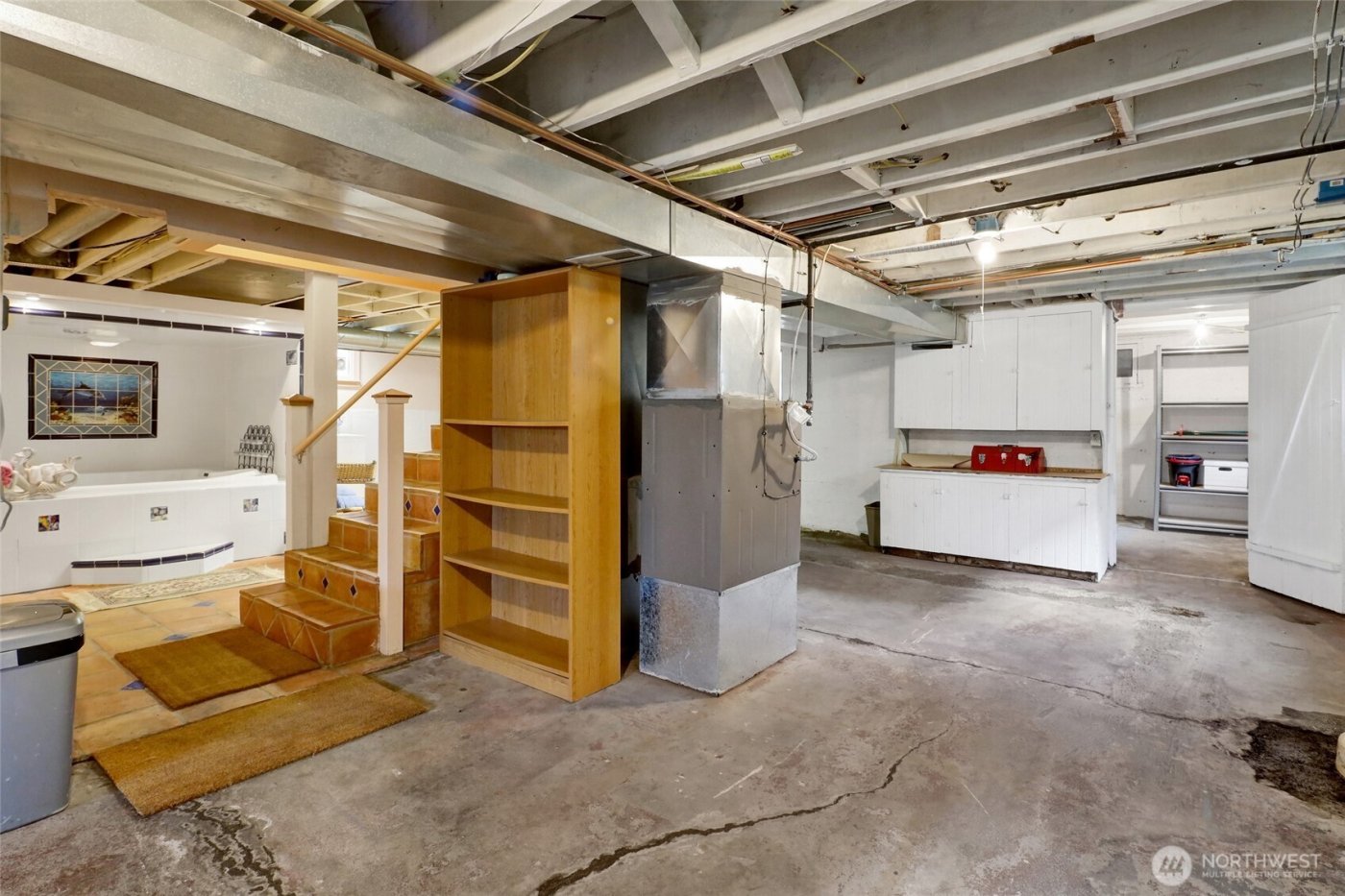 1211 14th Street , Bellingham, WA 98225