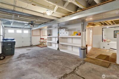 1211 14th Street , Bellingham, WA 98225 - Photo 32