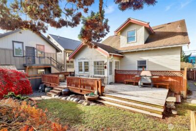 1211 14th Street , Bellingham, WA 98225 - Photo 33