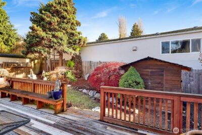 1211 14th Street , Bellingham, WA 98225 - Photo 34