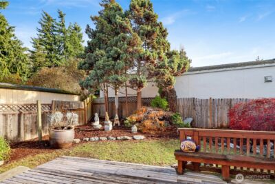 1211 14th Street , Bellingham, WA 98225 - Photo 35