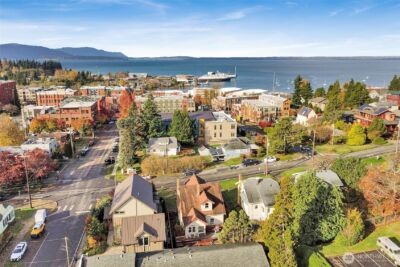 1211 14th Street , Bellingham, WA 98225 - Photo 36