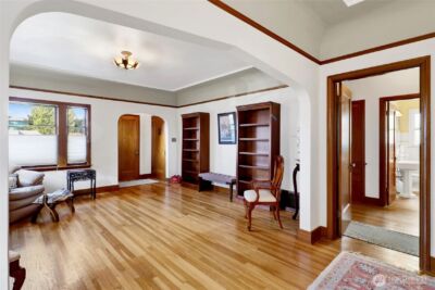 1211 14th Street , Bellingham, WA 98225 - Photo 4