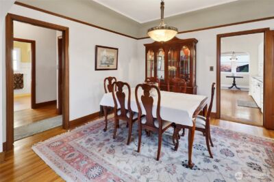 1211 14th Street , Bellingham, WA 98225 - Photo 5