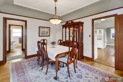 1211 14th Street , Bellingham, WA 98225 - Photo 6