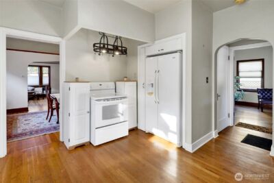 1211 14th Street , Bellingham, WA 98225 - Photo 8