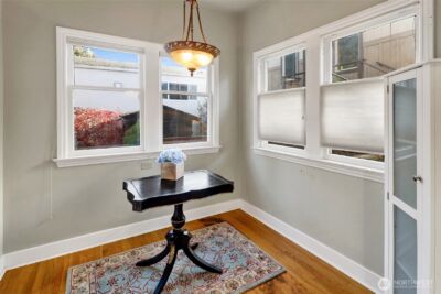 1211 14th Street , Bellingham, WA 98225 - Photo 9