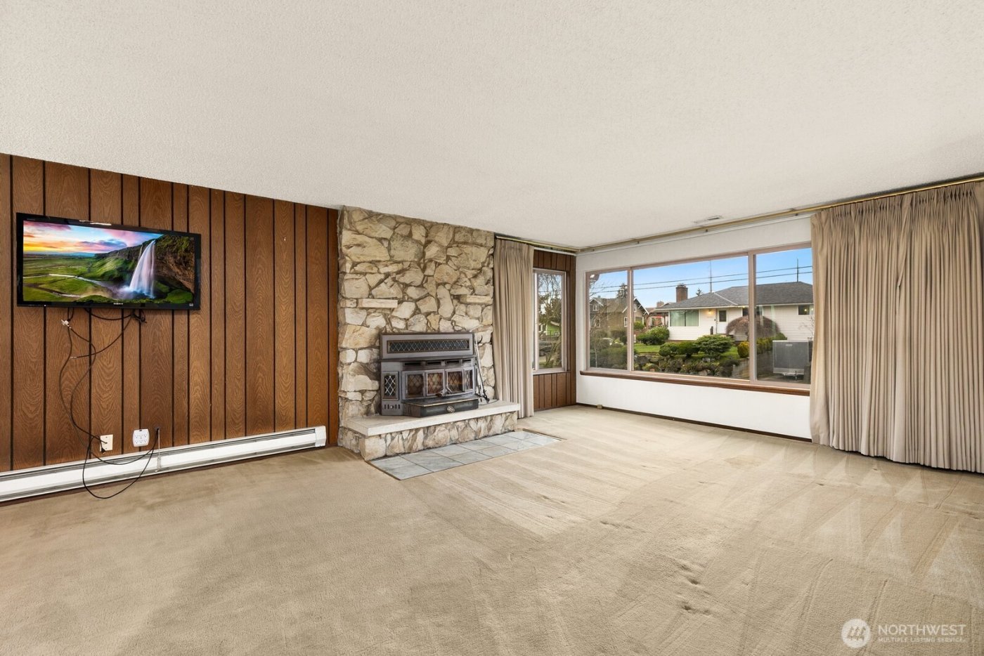 10411 57th Avenue S, Seattle, WA 98178