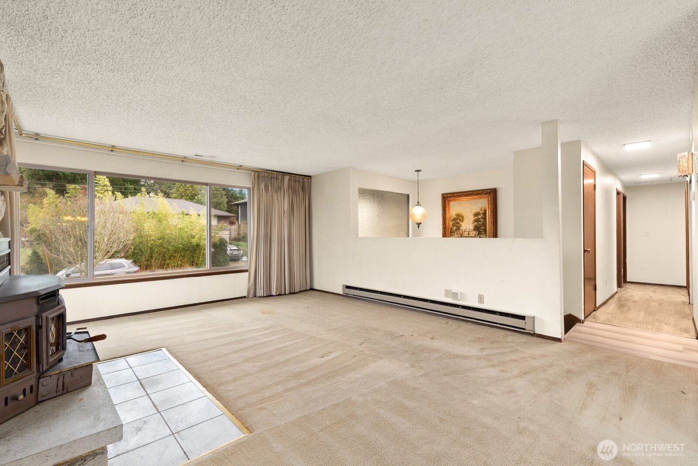 10411 57th Avenue S, Seattle, WA 98178