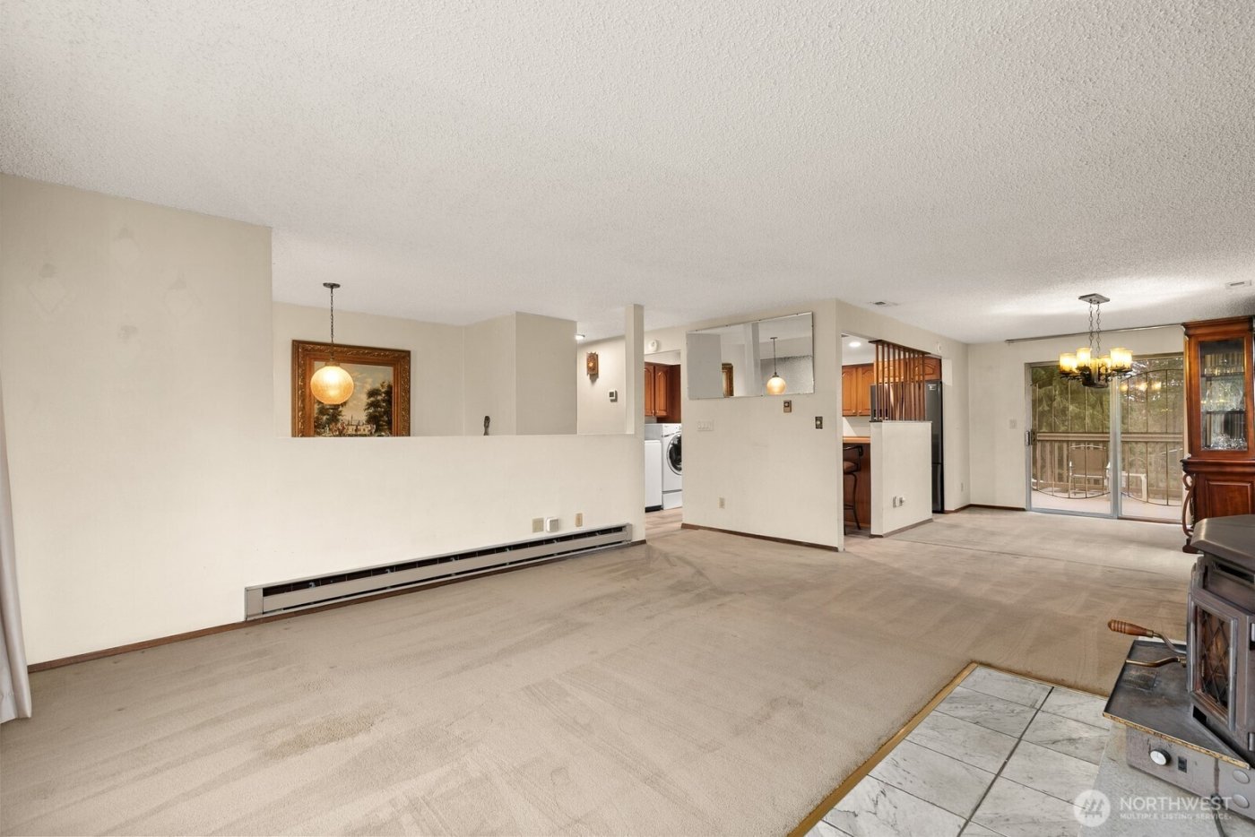 10411 57th Avenue S, Seattle, WA 98178