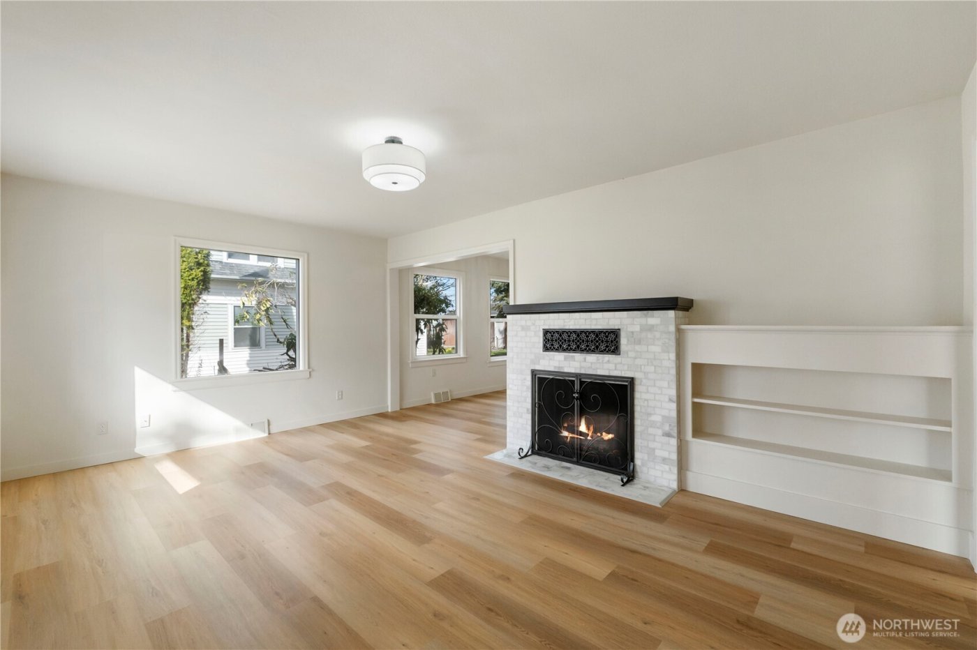 319 4th Avenue SE, Puyallup, WA 98372