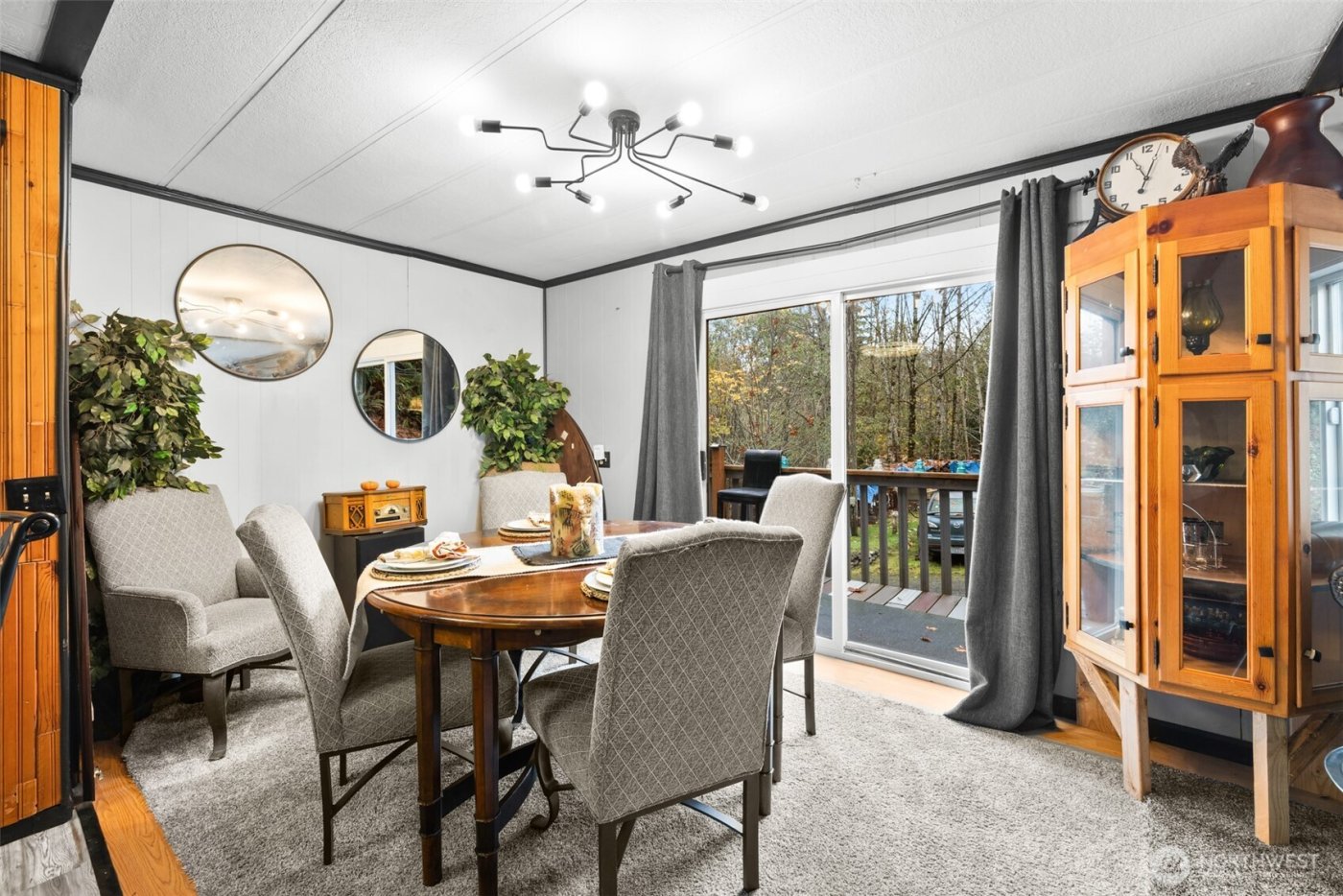 113 Red Cedar Lane , Port Angeles, WA 98362