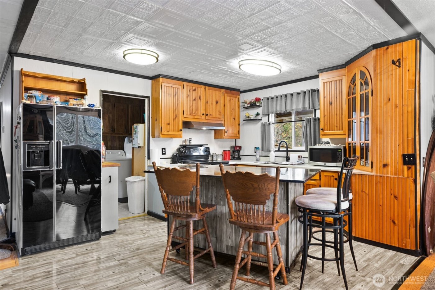 113 Red Cedar Lane , Port Angeles, WA 98362