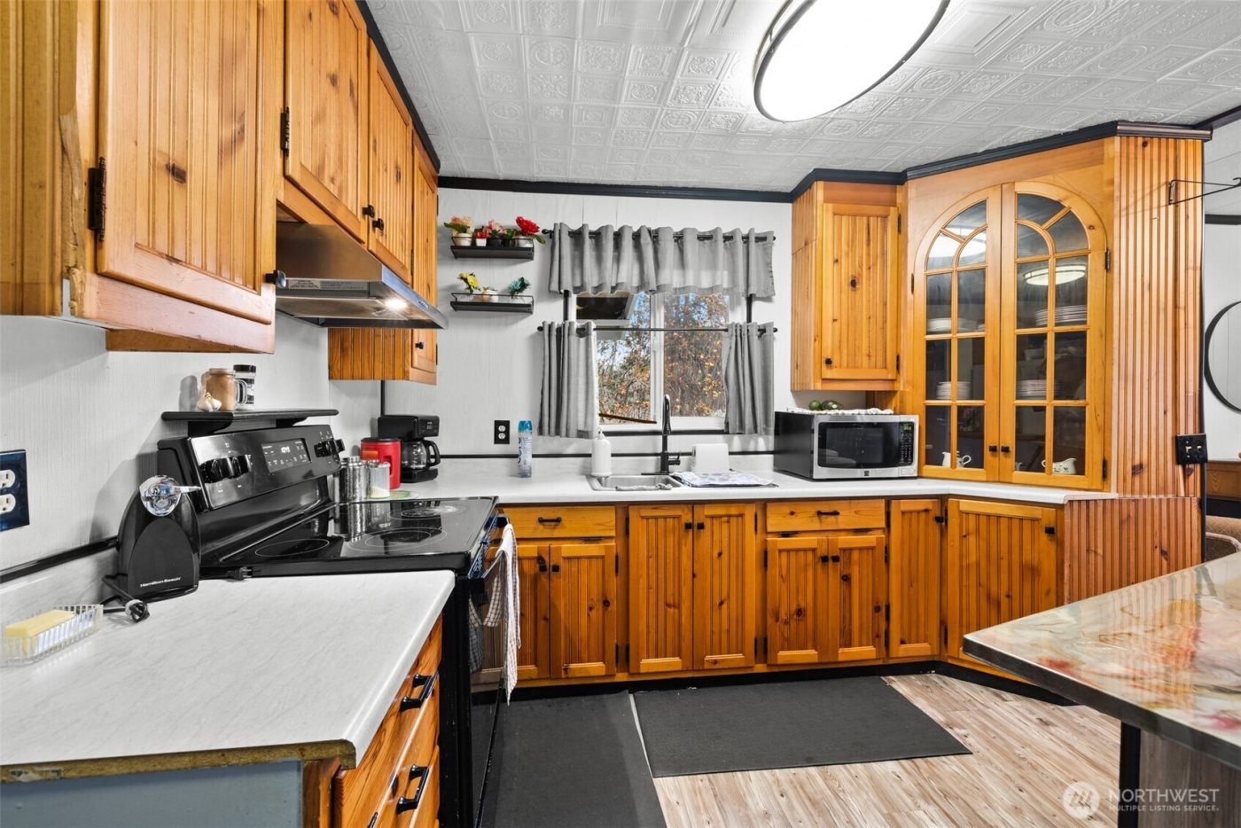 113 Red Cedar Lane , Port Angeles, WA 98362