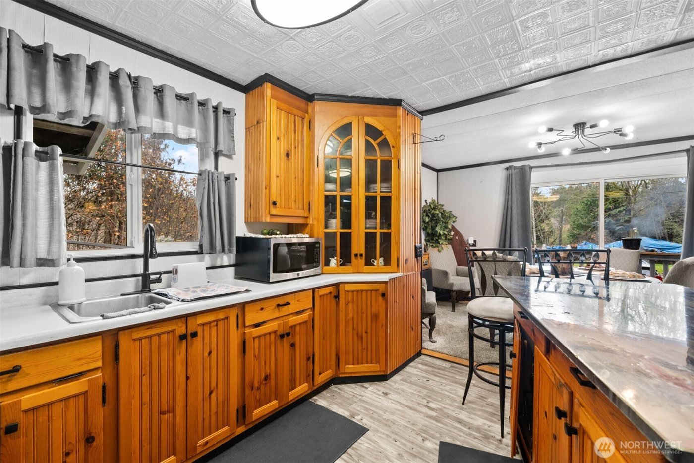 113 Red Cedar Lane , Port Angeles, WA 98362