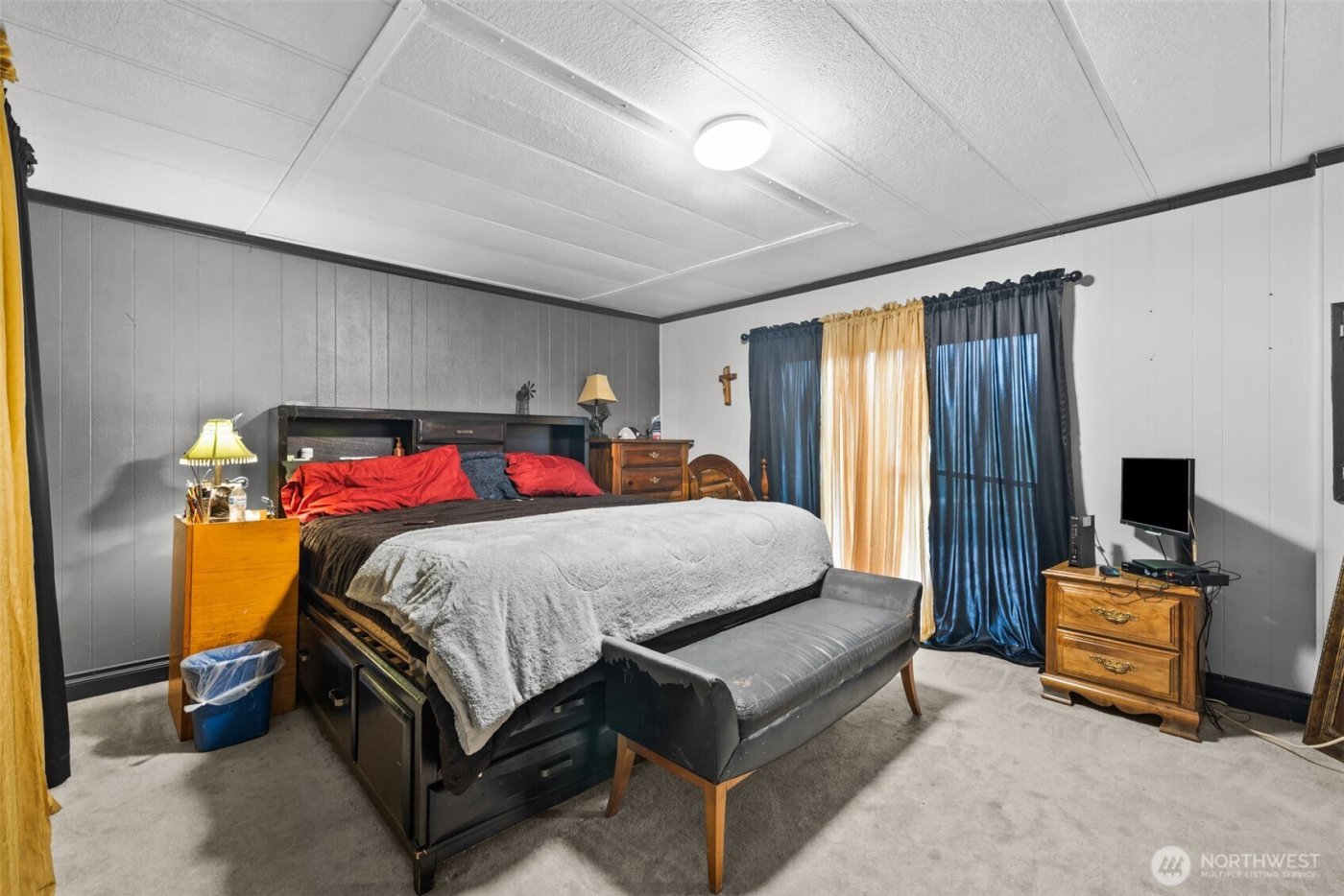 113 Red Cedar Lane , Port Angeles, WA 98362