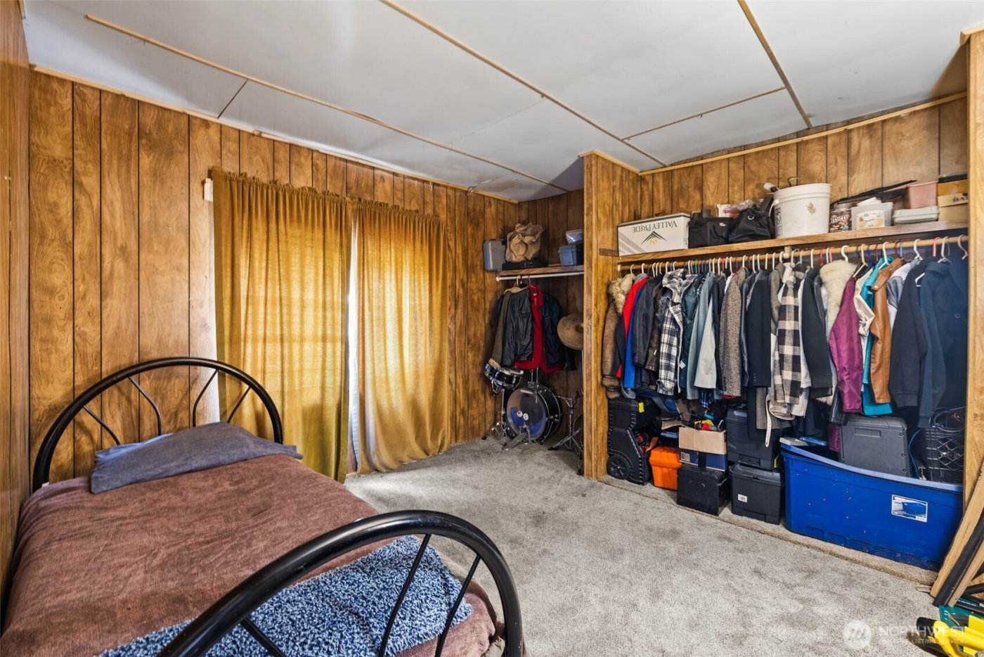 113 Red Cedar Lane , Port Angeles, WA 98362