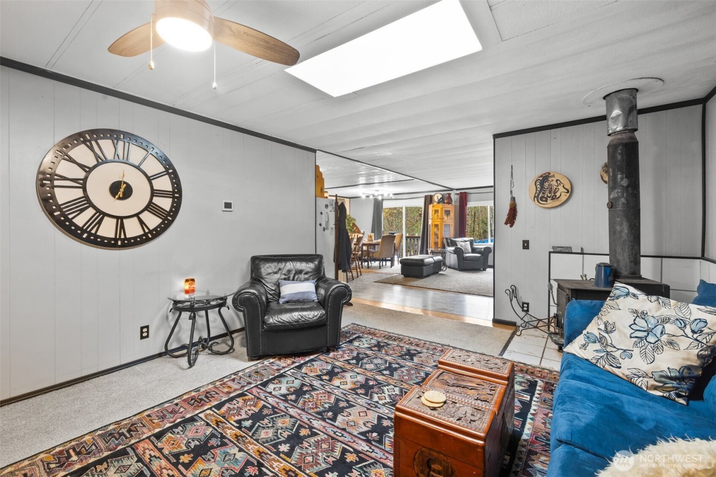 113 Red Cedar Lane , Port Angeles, WA 98362