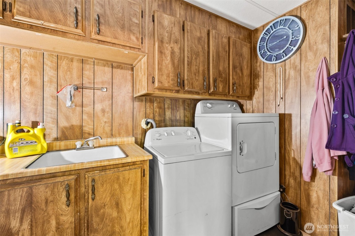 113 Red Cedar Lane , Port Angeles, WA 98362